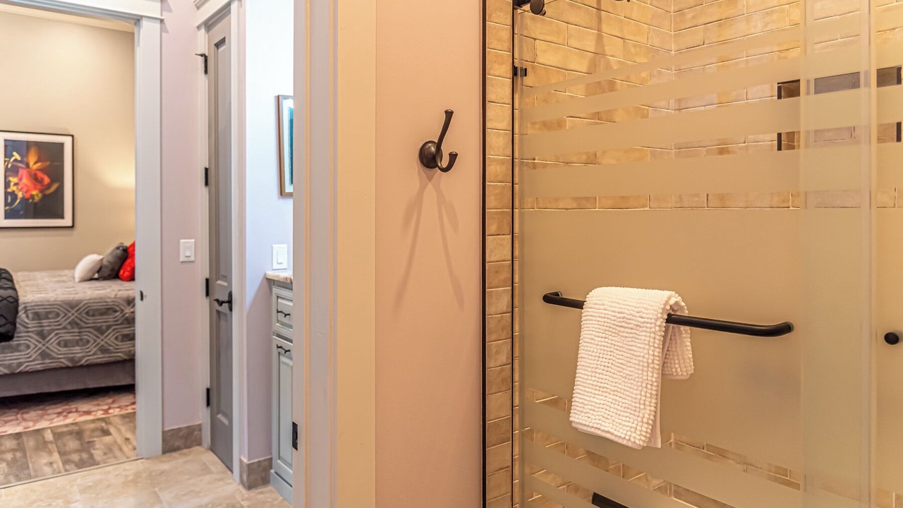 Photo of Bathroom in Fort Morgan
