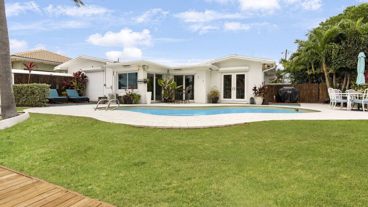 Photo of Outdoor in Argonaut Isle