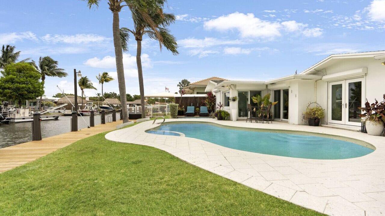 Photo of Outdoor in Argonaut Isle