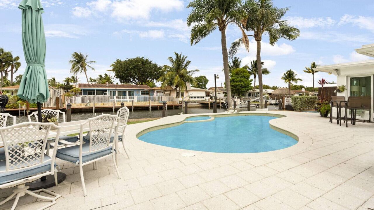 Photo of Outdoor in Argonaut Isle