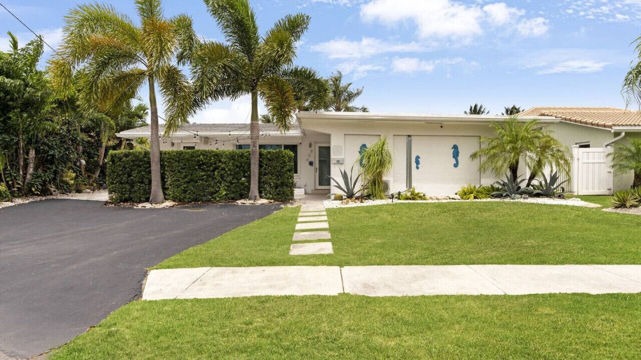 Photo of Outdoor in Argonaut Isle