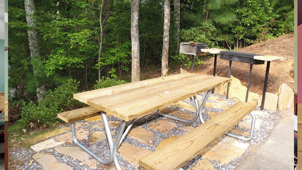 Photo of Outdoor in Black Bear Falls