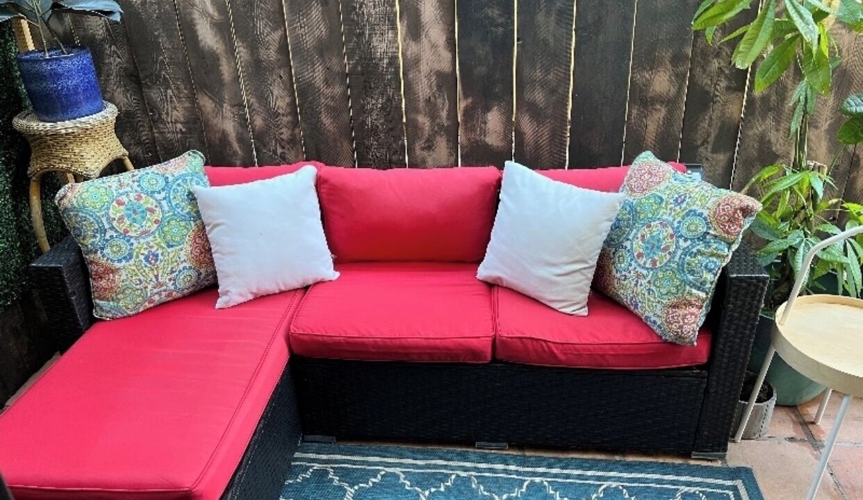 Photo of Outdoor in San Diego