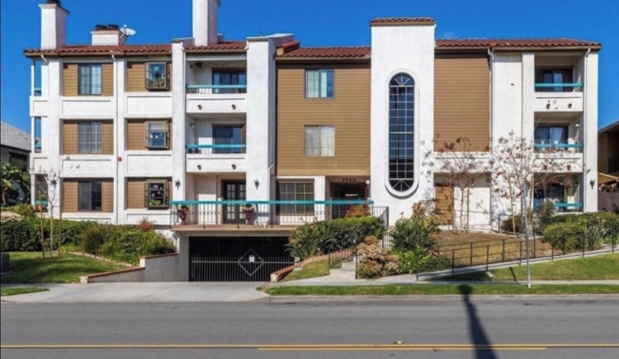 Photo of Outdoor in San Diego