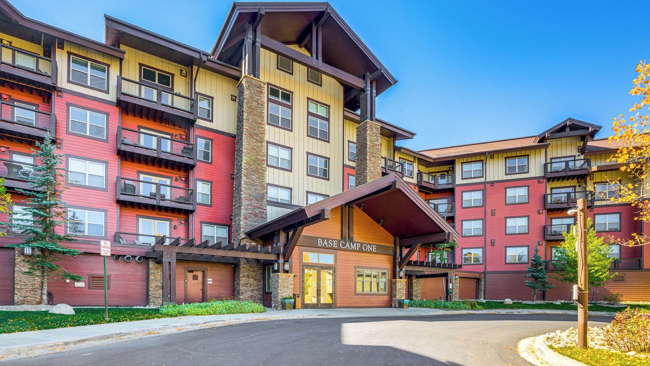 Photo of Outdoor in Silvercreek