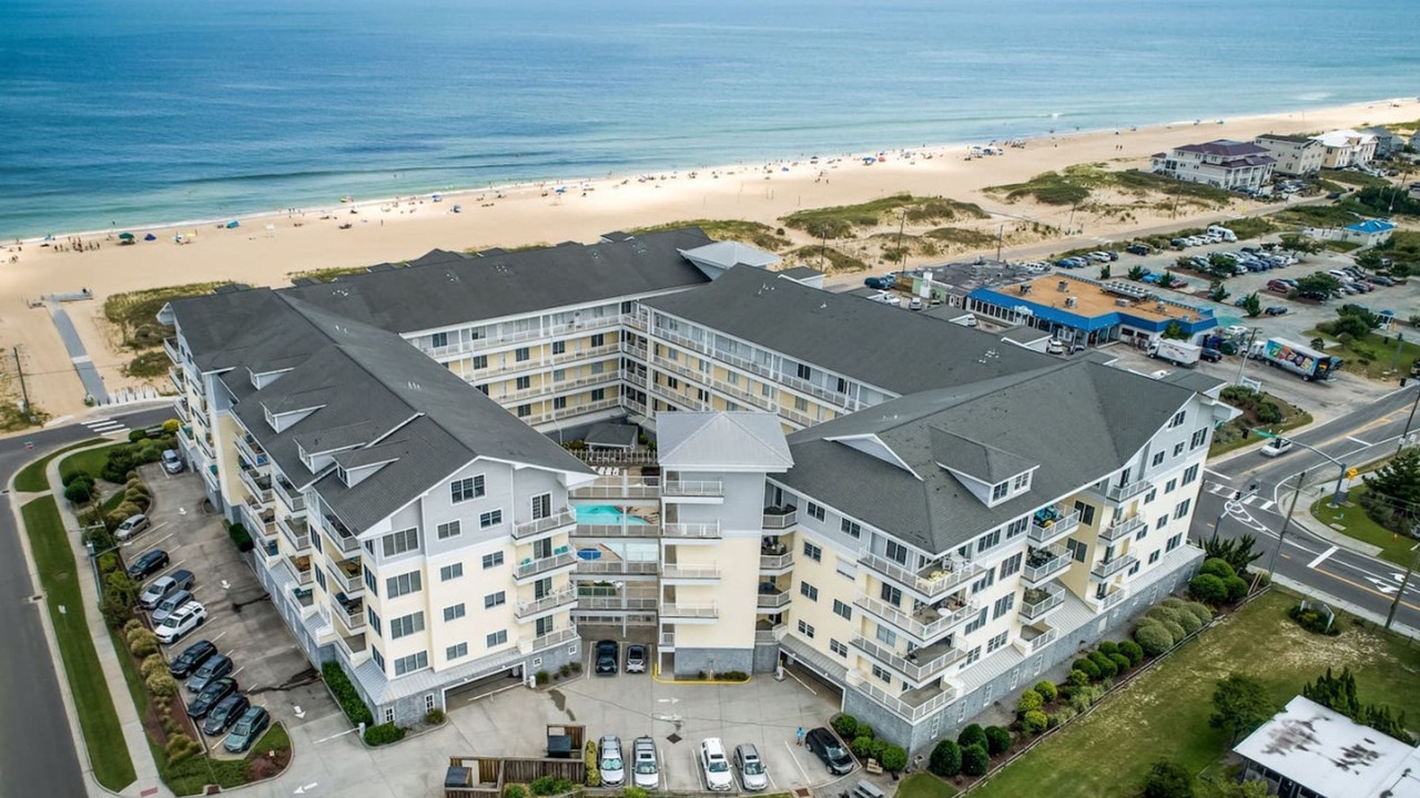 Photo of Others in Sandbridge