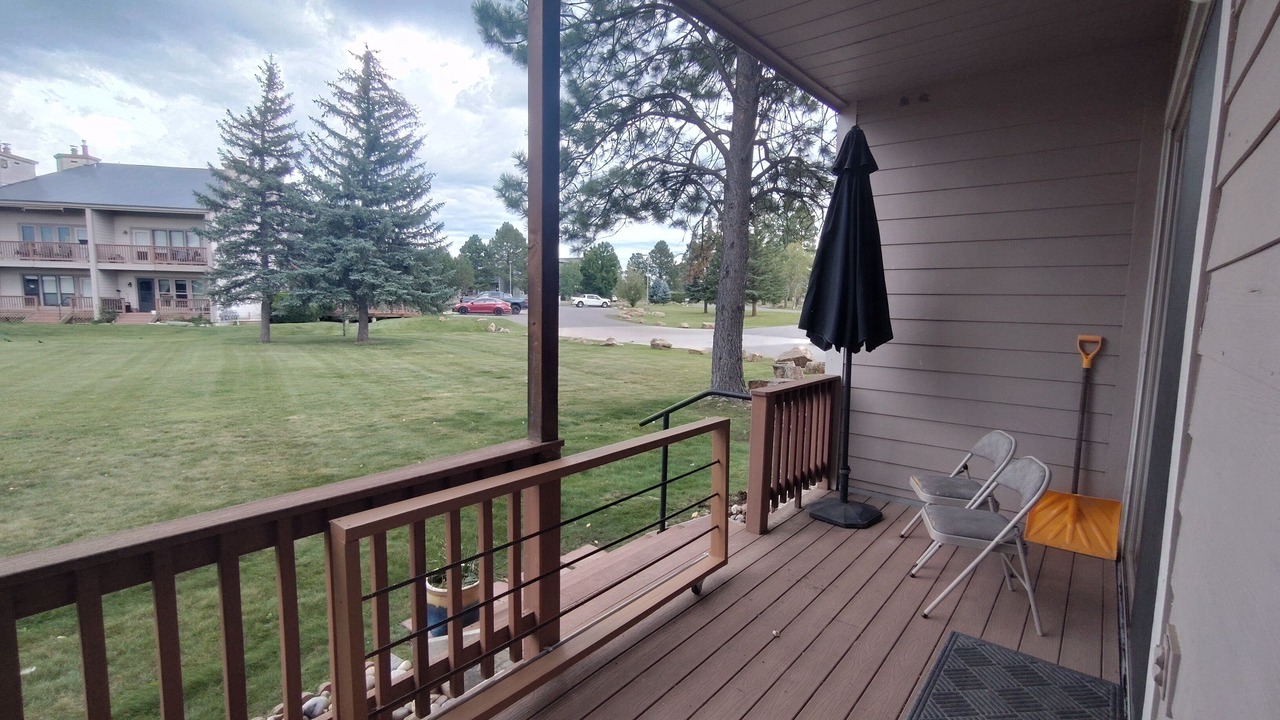 Photo of Others in Pagosa Springs