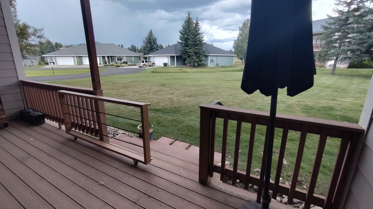 Photo of Others in Pagosa Springs