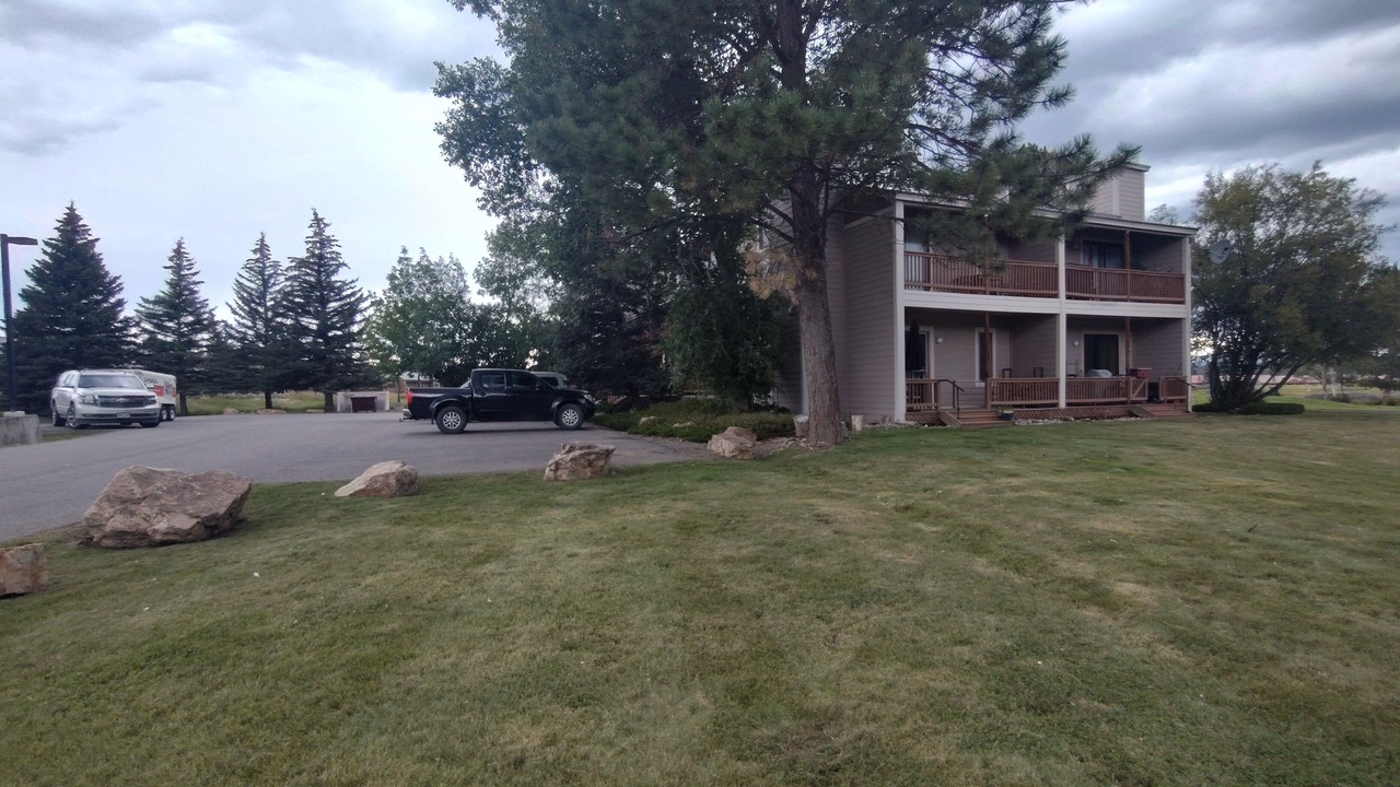 Photo of Others in Pagosa Springs