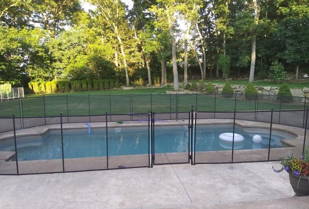 Photo of Outdoor in Cranston