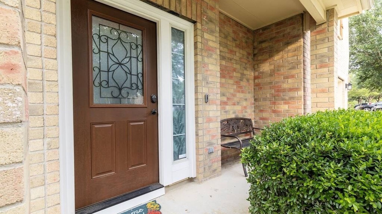 Photo of Outdoor in Cibolo