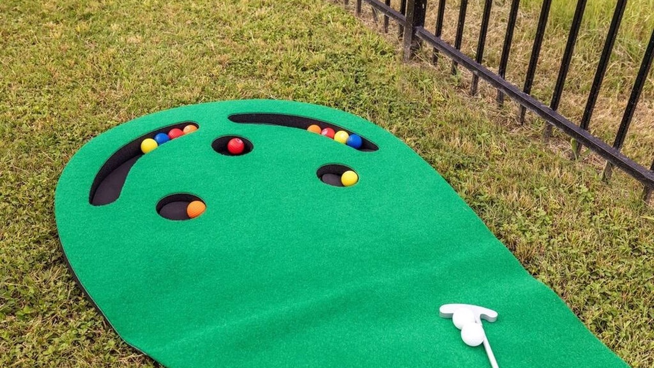 Photo of Outdoor in Cibolo