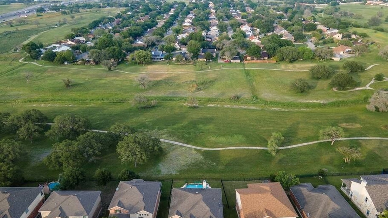 Photo of Outdoor in Cibolo