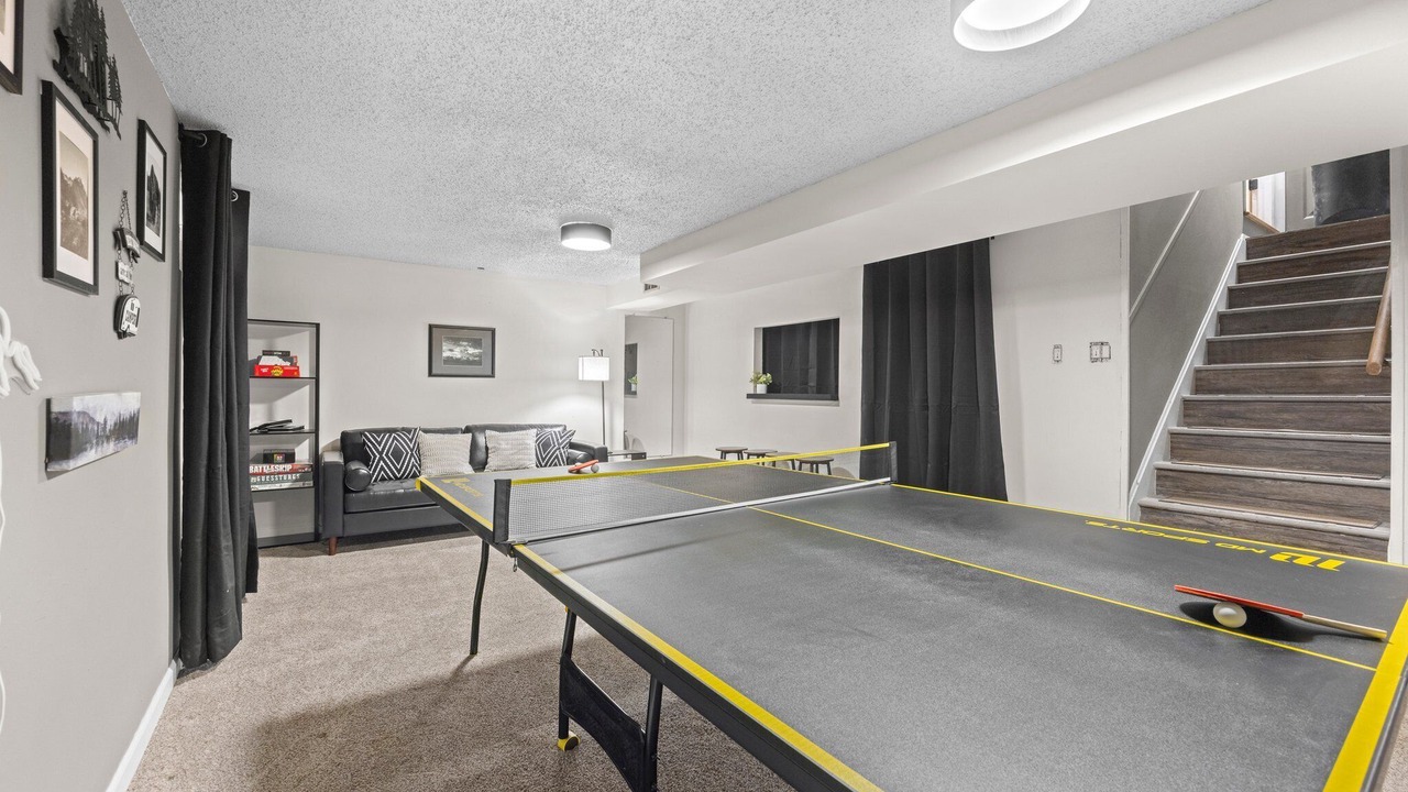Photo of Bedroom in Arvada Plaza Area