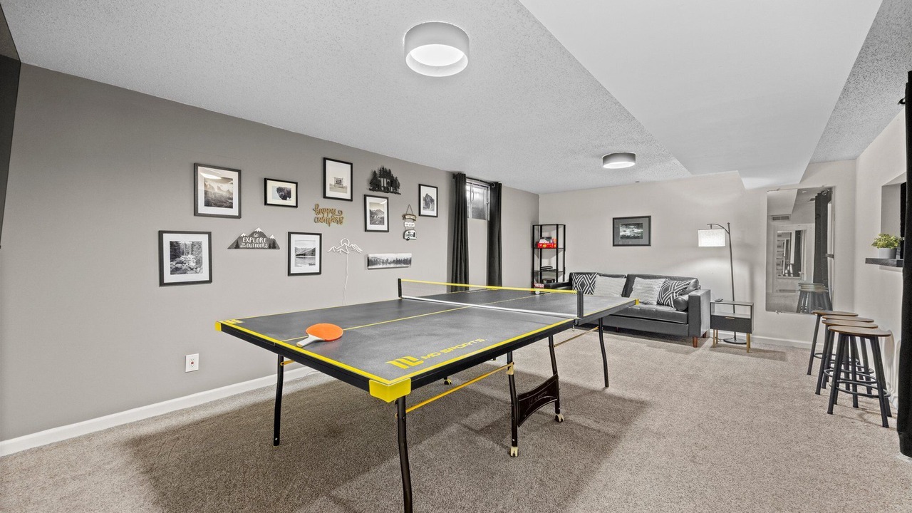 Photo of Bedroom in Arvada Plaza Area