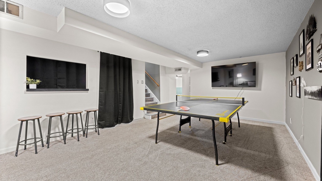 Photo of Bedroom in Arvada Plaza Area