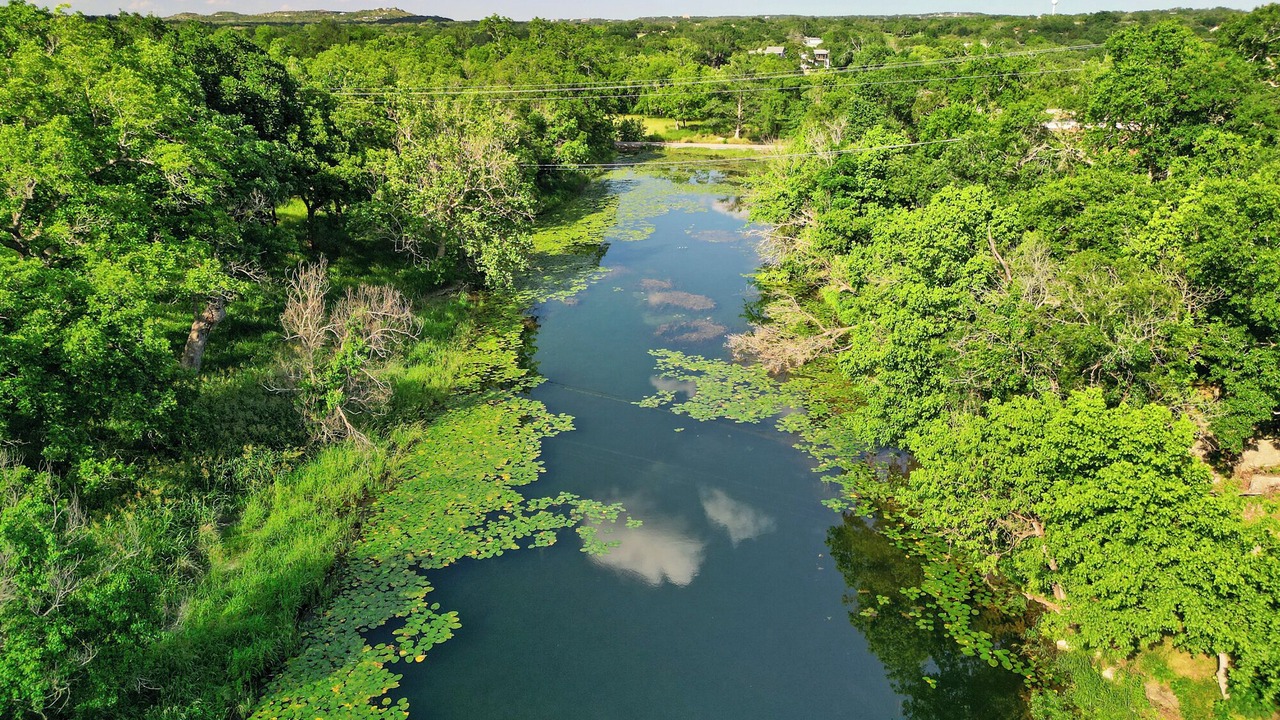 Photo of Outdoor in Wimberley