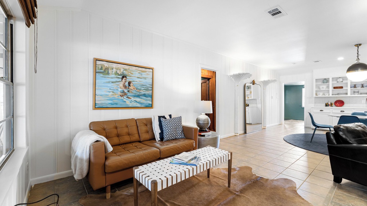 Photo of Outdoor in Wimberley
