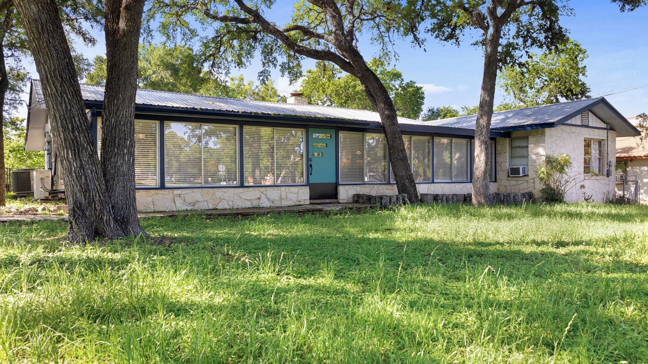 Photo of Outdoor in Wimberley