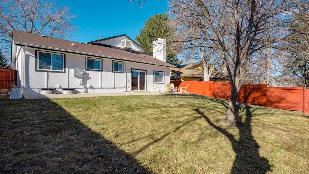 Photo of Others in Arvada