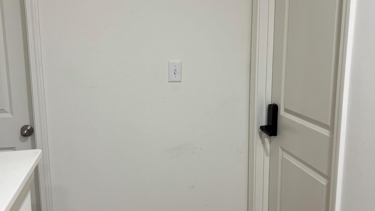 Photo of Others in Acton