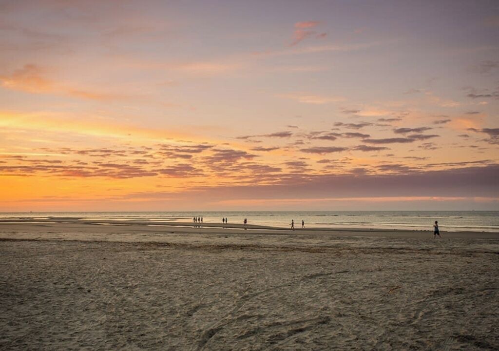 Photo of Others in Saint Simons Island