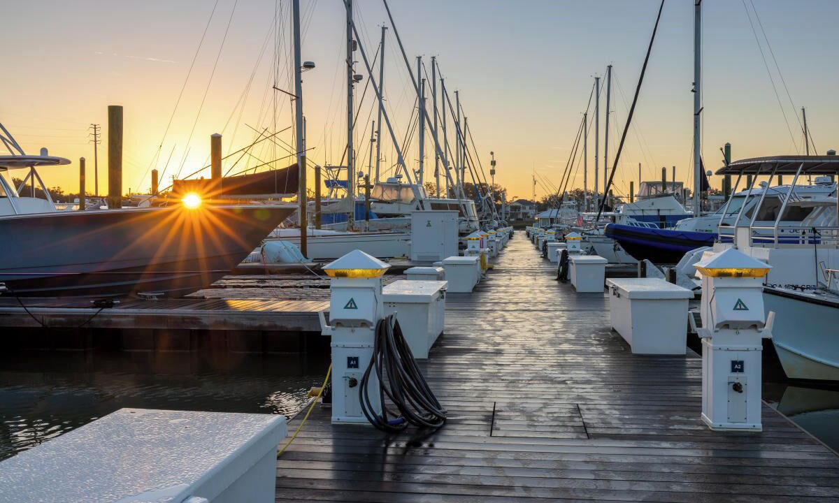 Photo of Others in Saint Simons Island