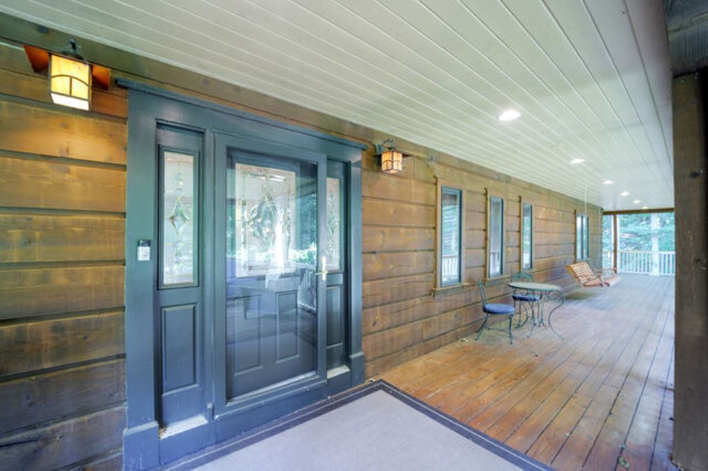 Photo of Outdoor in Port Tobacco