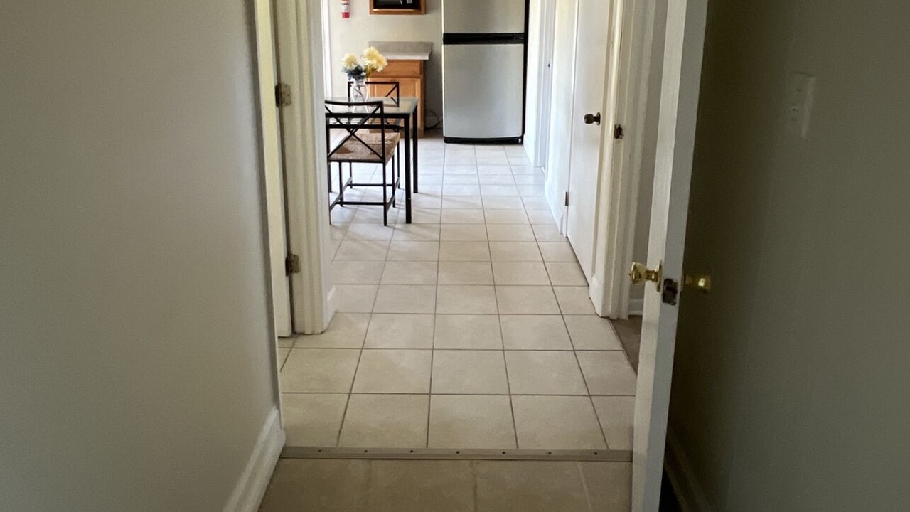 Photo of Others in Oxon Hill-Glassmanor