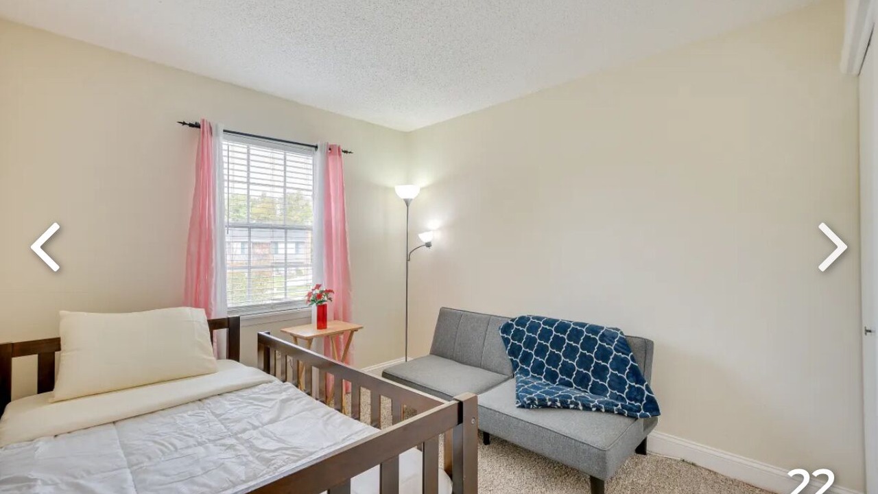 Photo of Others in Oxon Hill-Glassmanor