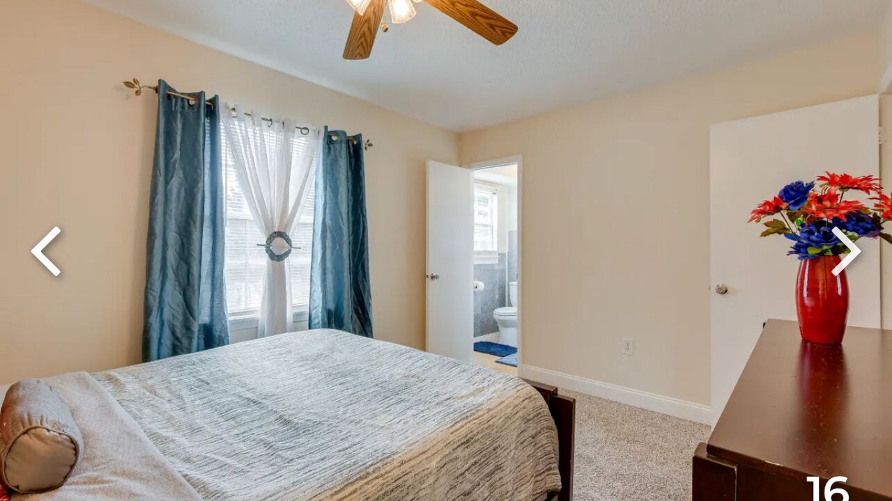 Photo of Others in Oxon Hill-Glassmanor