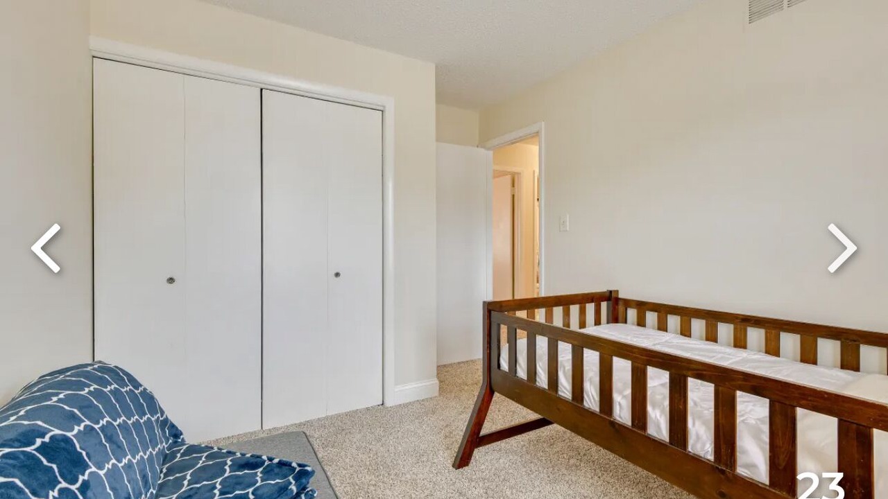 Photo of Others in Oxon Hill-Glassmanor