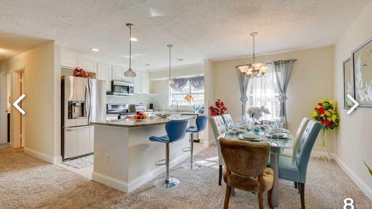 Photo of Others in Oxon Hill-Glassmanor