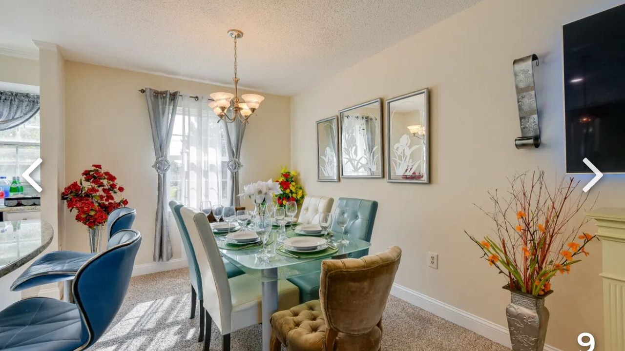 Photo of Others in Oxon Hill-Glassmanor