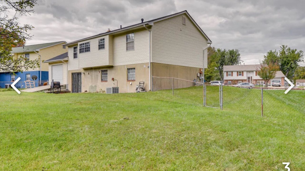 Photo of Outdoor in Oxon Hill-Glassmanor
