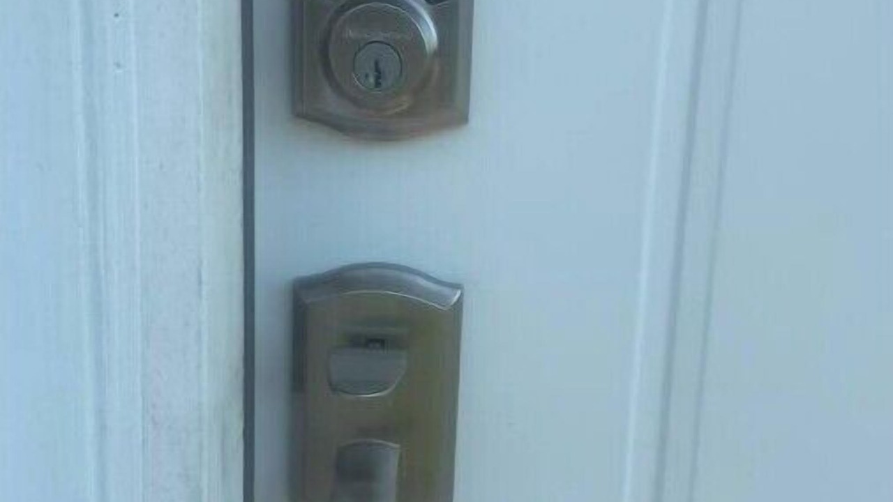 Photo of Others in Angleton