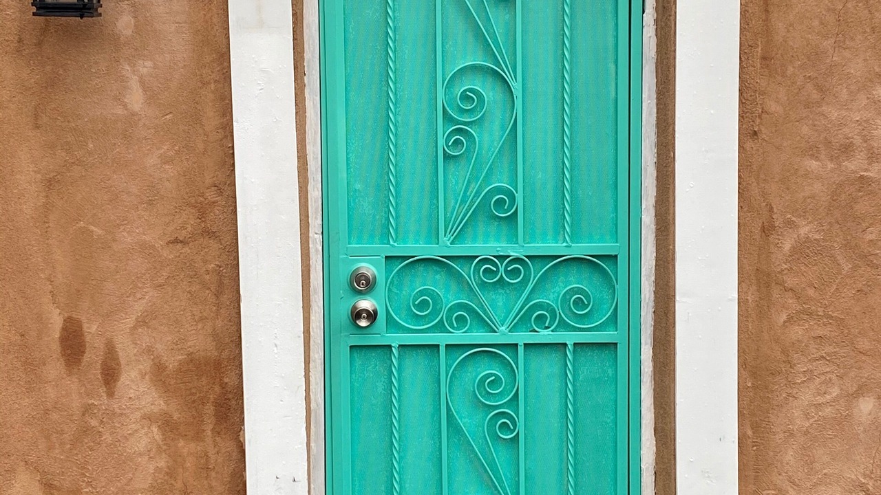 Photo of Outdoor in West Old Town