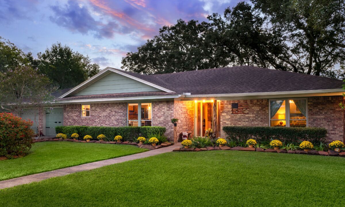 Photo of Outdoor in Alvin