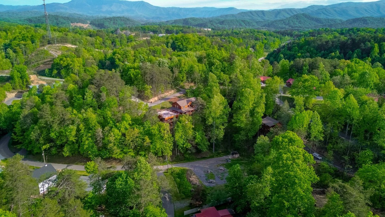 Photo of Others in Pigeon Forge