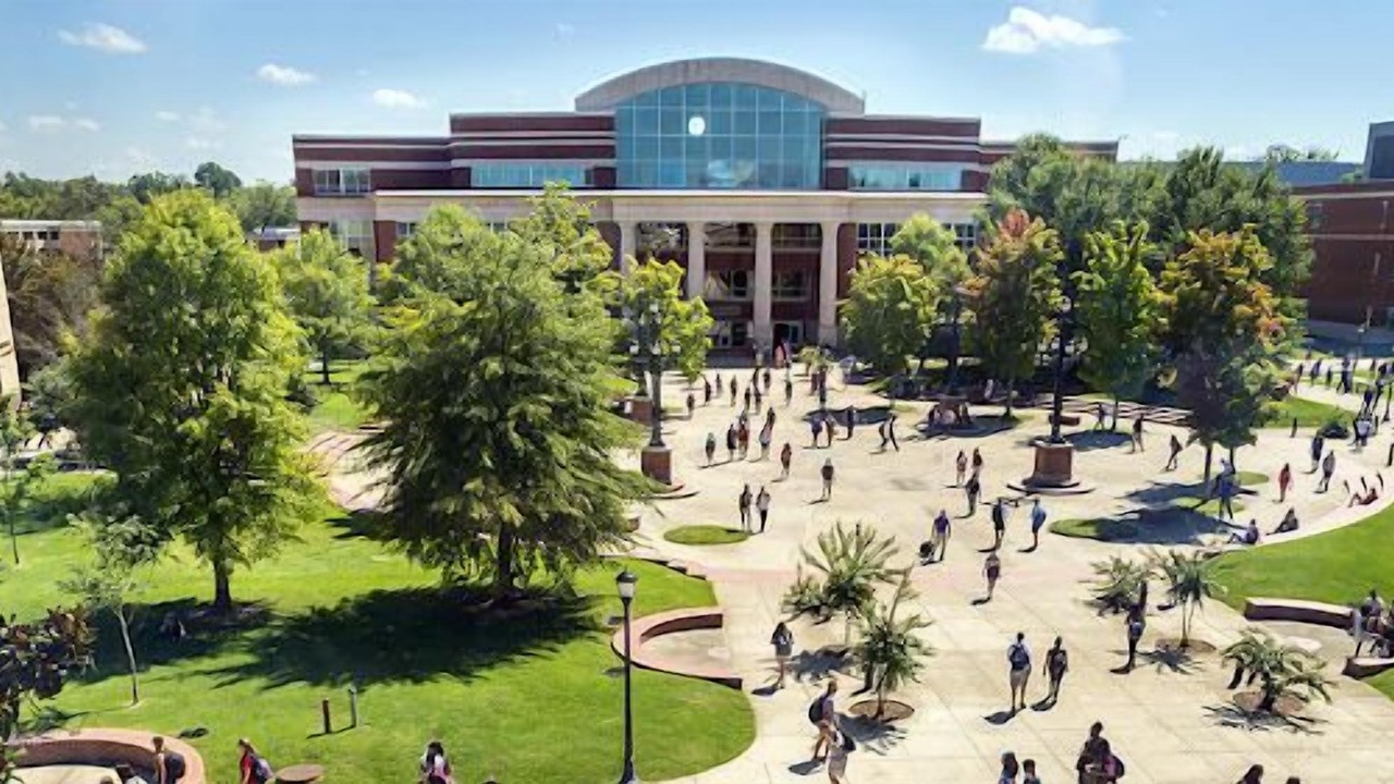 Photo of Others in Murfreesboro