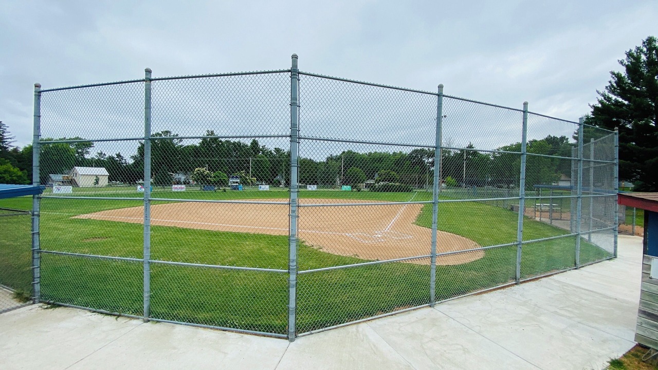 Photo of Others in Stevens Point