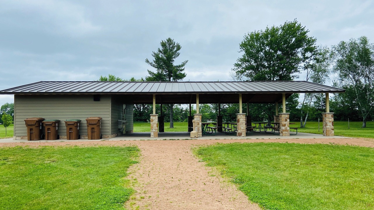 Photo of Outdoor in Stevens Point