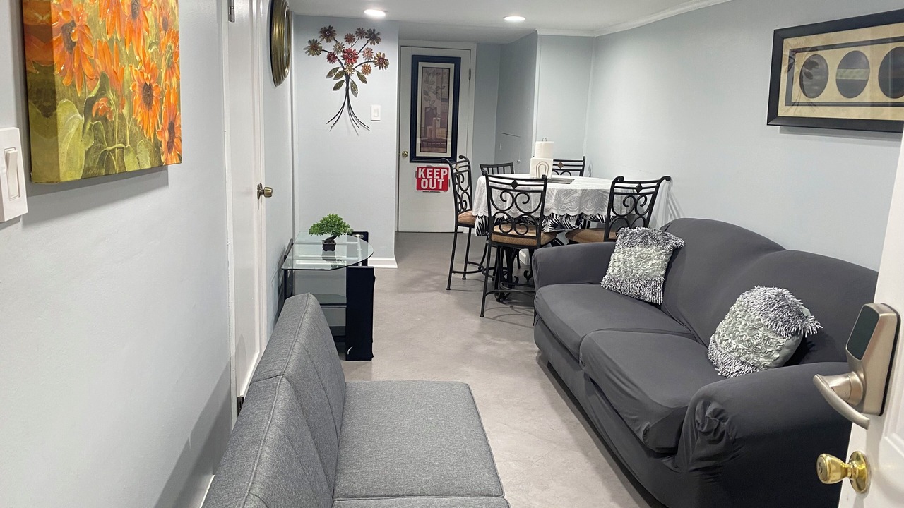 Photo of Bedroom in North Bergen