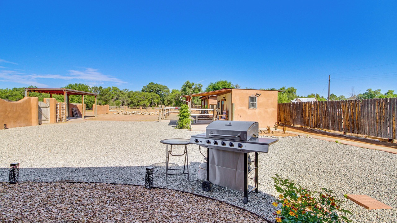 Photo of Outdoor in Alamedan Valley