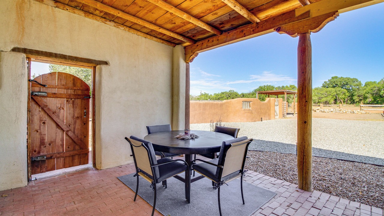 Photo of Outdoor in Alamedan Valley