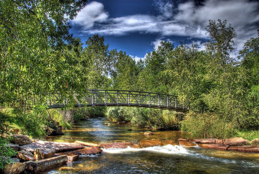 Photo of Outdoor in Lyons