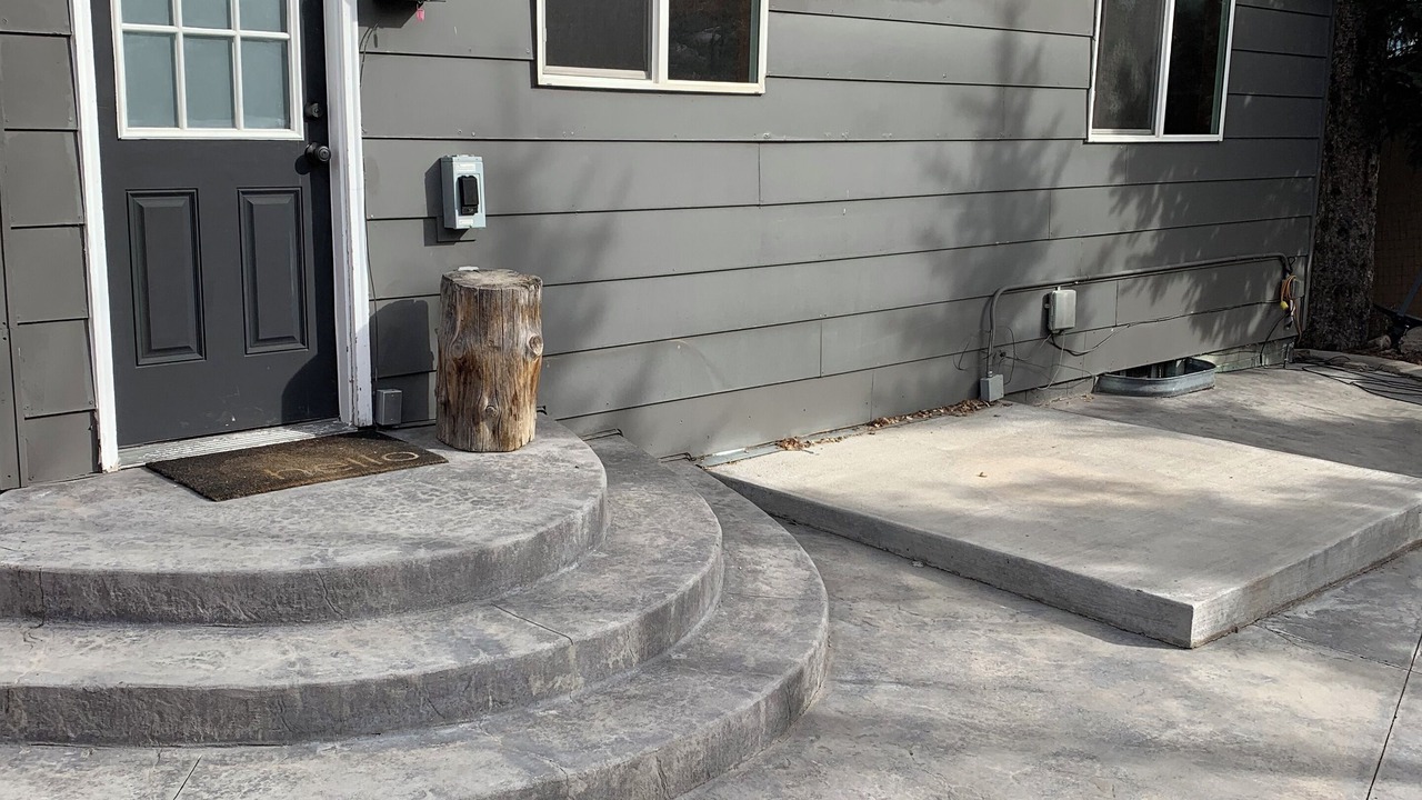 Photo of Outdoor in Heeney