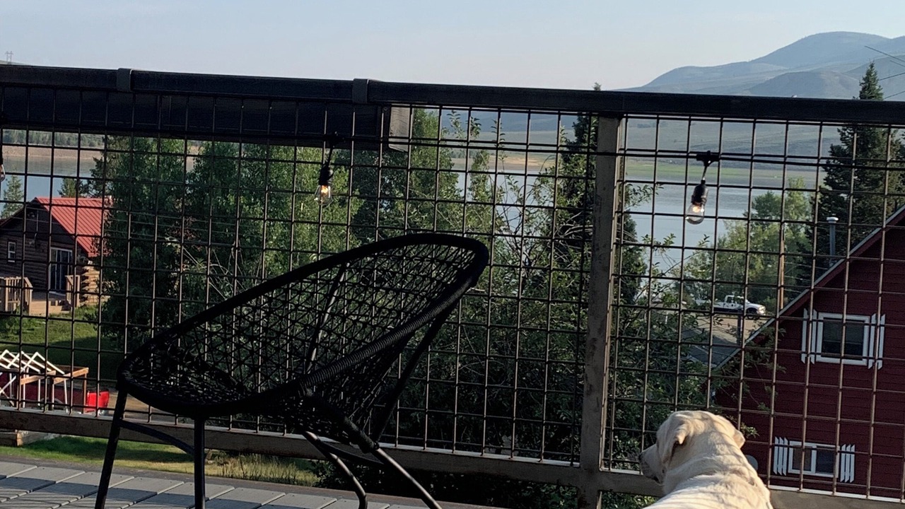 Photo of Outdoor in Heeney