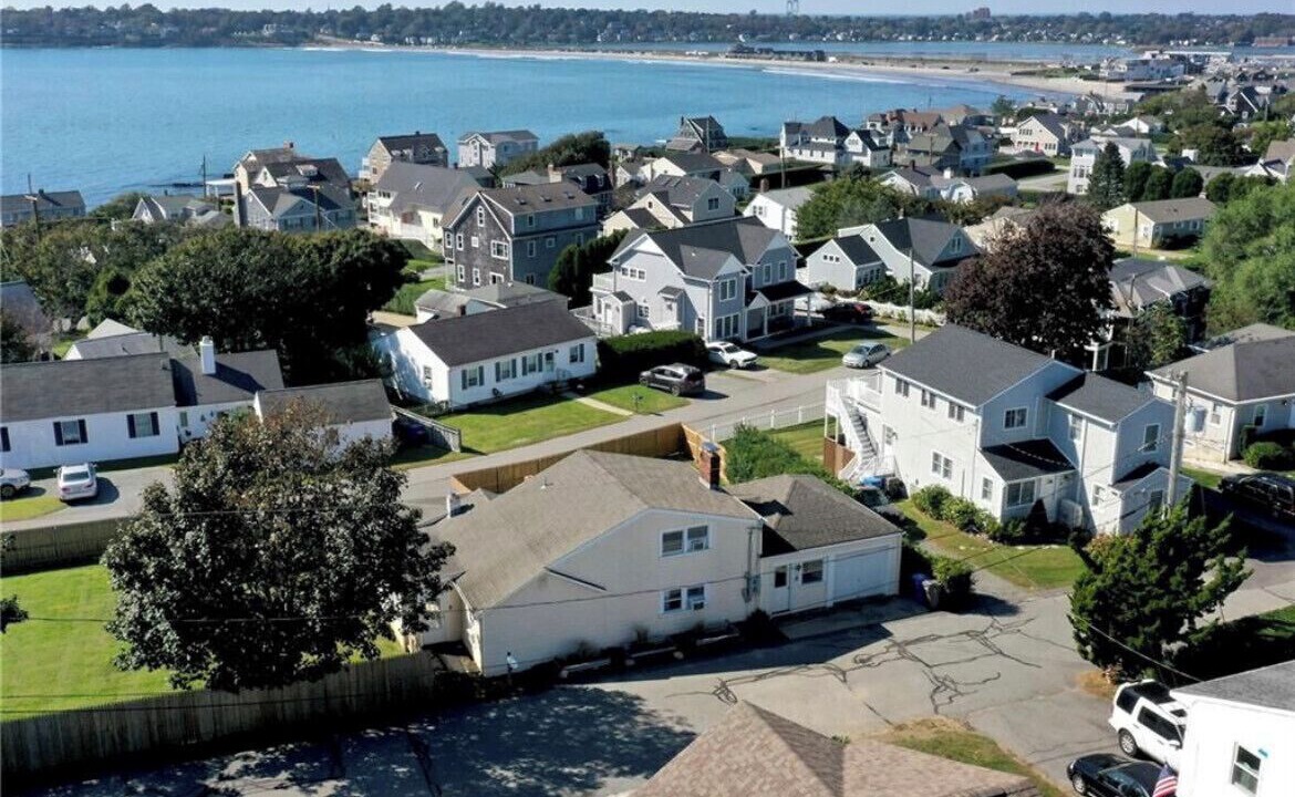 Photo of Others in Easton's Point