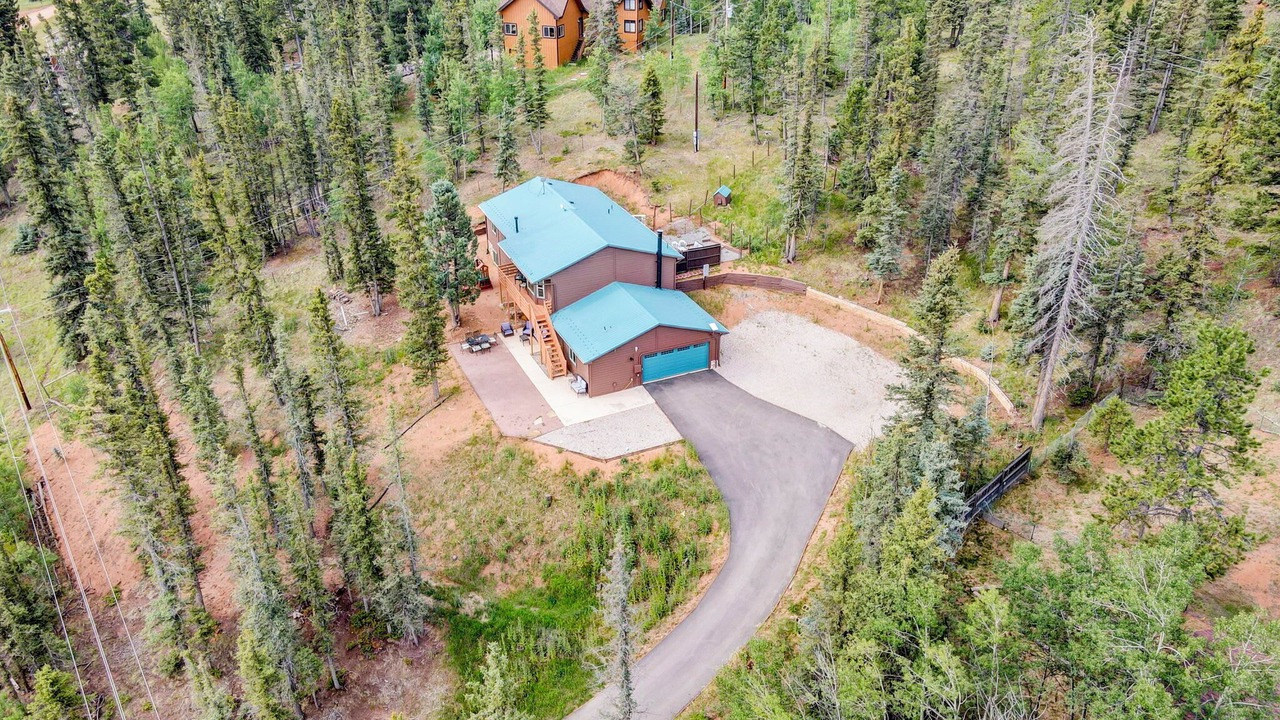 Photo of Outdoor in Spring Valley